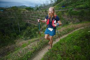 BIB: 
                            <button type="button" onclick="openModal(21833762)" class="btn btn-primary btn-sm float-right btn-popup" data-toggle="modal" data-target=".modal-high-quality">
                        <i class="fas fa-shopping-cart"></i> Add to Cart
                    </button>
                                            <button type="button" onclick="isThisMe(21833762, true)" class="btn btn-success btn-sm float-right btn-popup btn-isme hidden" data-toggle="tooltip" data-placement="bottom" title="นี่คือรูปของคุณใช่ไหม คลิกที่นี่เพื่อเอาเข้าอัลบั้ม">
                        <i class="fas fa-plus"></i> Add to album
                    </button>
                    <button type="button" onclick="isThisMe(21833762, false)" class="btn btn-warning btn-sm float-right btn-popup btn-isnotme hidden">
                        <i class="fas fa-ban"></i> Remove from album
                    </button>